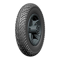 Apollo ActiZip S6 Bike Tyre Prices in India for Tube Tubeless