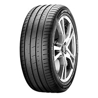 Michelin Primacy 4 ST Car Tyre Prices in India for Tube & Tubeless