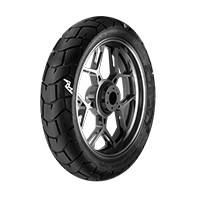 Apollo Tramplr ST Bike Tyre Prices in India for Tube Tubeless