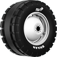 Ta ki様 シーリー Birla Shaan 6.00-16 Tyres Price, Check Specs & Contact Dealers Now