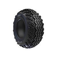 BKT AT 112 AT 20 X 10 - 10 Tyres Price, Check Specs & Contact Dealers Now