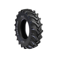 BKT FARM 2000 8.3 - 20 Tyres Price, Check Specs & Contact Dealers Now