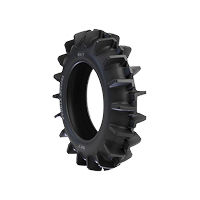 BKT PUDDLE SPECIAL (A) 11 - 32 Tyres Price, Check Specs & Contact
