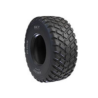 BKT RIDEMAX FL 693 M 600/55 R 26.5 Tyres Price, Check Specs & Contact ...