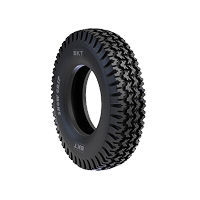 BKT SNOW GRIP Truck Tyre Prices in India for Tube & Tubeless Options ...