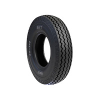 Pirelli Cinturato P6 Car Tyre Prices in India for Tube & Tubeless