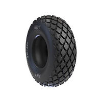 BKT TR 387 IND Truck Tyre Prices in India for Tube & Tubeless Options ...