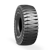 Bridgestone MASTERCORE VRPS Tyre Image