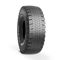Bridgestone MASTERCORE VRWP Tyre Image