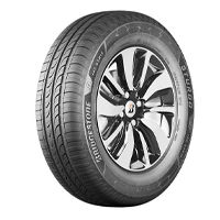 Bridgestone Sturdo Tyre Image