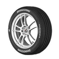 Bridgestone Turanza T005A 235/45 R18 | Luxury Touring Tires | Shop | Buy Tires Online