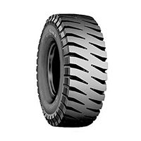 Bridgestone VELS Tyre Image