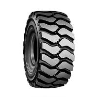 Bridgestone VSDT Tyre Image