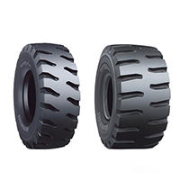 Vsnl Bridgestone VSNL Truck Tyre Prices in India for Tube & Tubeless Options ...