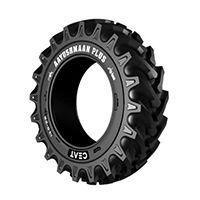 CEAT AAYUSHMAAN PLUS- Rear Tyre Tyre Image