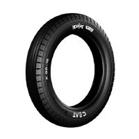 CEAT Buland Plus - Agriculture Tyre Tyre Image