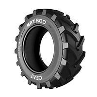 CEAT MPT 800 Tyre Image