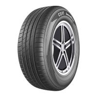 CEAT SecuraDrive SUV Tyre Image