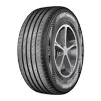 CEAT SportDrive SUV Tyre Image