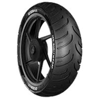 Compare MRF Revz S vs CEAT Zoom Rad Tyres - Price, Specs