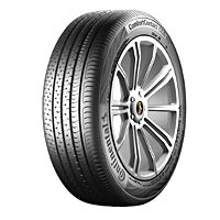 Continental Comfortcontact CC6 Tyre Image