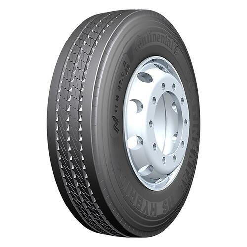 Continental HS Hybrid+ Tyre Image