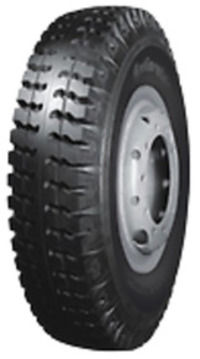 Continental Load Power NW Tyre Image
