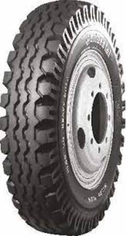 Continental RL8M Tyre Image
