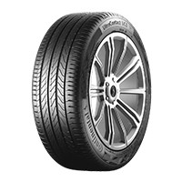 Continental UltraContact UC6 18インチ Continental UltraContact UC6 225/55 R 18 98V Tyres Price, Check