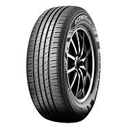 Kumho Ecowing KH27 Tyre Image