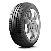 Michelin Energy XM2 GRNX MI Tyre Image