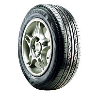 Firestone FR500 Tyre Image