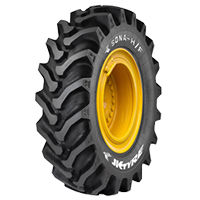 JK SONA H/F TRACTOR FRONT (BIAS) Tyre Image