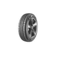 JK Taximax Tyre Image