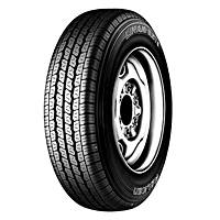 Falken Linam R51 Tyre Image