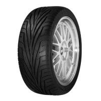 Maxxis MA-Z1 Tyre Image