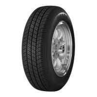 Maxxis MA-701 Tyre Image