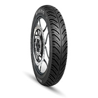 Maxxis MAXXCEED M6311 Bike Tyre Prices in India for Tube