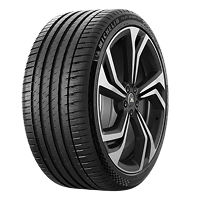 Michelin Pilot Sport 4 SUV 275/45 R20 110Y Tyres Price, Check