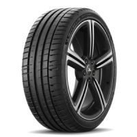 MICHELIN PILOT SPORT 5 225/50 ZR 17 9分山 Michelin Pilot Sport 5 225/50ZR17 98Y XL Tyres Price, Check Specs