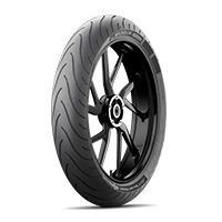 Michelin Pilot Street Radial 140/70R17 66H Tyres Price, Check