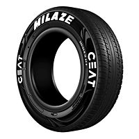 CEAT Milaze Tyre Image