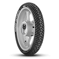 MRF MOGRIP METEOR FM Bike Tyre Prices in India for Tube Tubeless
