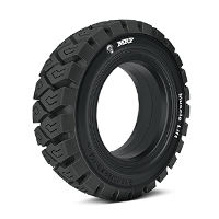 MRF Muscle Lift Tyre Image
