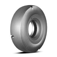 MRF MUSCLEROK-SMOOTH Tyre Image