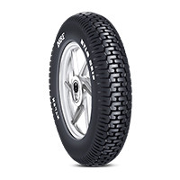 MRF NYLOGRIP Bike Tyre Prices in India for Tube Tubeless Options