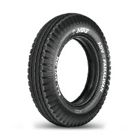 Mrf 15 Bolero Tubeless Tyre Price Apollo 12 Inch R15 12PR 114/109