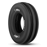 MRF SHAKTI Tractor Tyre Prices in India for Tube Tubeless