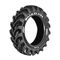 MRF SHAKTI XTRA Tyre Image