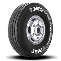 Steel Master Mrf 15 Inch Tyre Price MRF 215/75R15 Muscle Master Tt